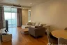 2 Bedroom Condo for rent in Chatrium Residence Riverside, Wat Phraya Krai, Bangkok near BTS Saphan Taksin