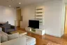 2 Bedroom Condo for rent in Chatrium Residence Riverside, Wat Phraya Krai, Bangkok near BTS Saphan Taksin