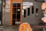 1 Bedroom Commercial for rent in Khlong Tan, Bangkok