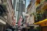 1 Bedroom Commercial for rent in Khlong Tan, Bangkok