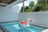 2 Bedroom Villa for sale in Bo Phut, Surat Thani