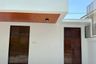 2 Bedroom Villa for sale in Bo Phut, Surat Thani