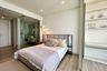 1 Bedroom Condo for rent in Vehha, Nong Kae, Prachuap Khiri Khan