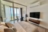 1 Bedroom Condo for rent in Vehha, Nong Kae, Prachuap Khiri Khan