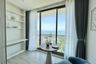 1 Bedroom Condo for rent in Vehha, Nong Kae, Prachuap Khiri Khan