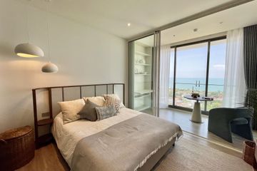 1 Bedroom Condo for rent in Vehha, Nong Kae, Prachuap Khiri Khan