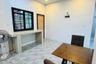 3 Bedroom House for Sale or Rent in Cha am, Phetchaburi