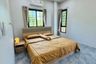 3 Bedroom House for Sale or Rent in Cha am, Phetchaburi