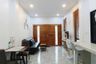 3 Bedroom House for Sale or Rent in Cha am, Phetchaburi