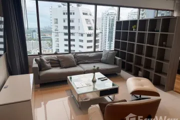 Condo for rent in The Emporio Place, Khlong Tan, Bangkok near BTS Phrom Phong