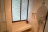Condo for rent in The Emporio Place, Khlong Tan, Bangkok near BTS Phrom Phong
