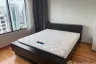 Condo for rent in The Emporio Place, Khlong Tan, Bangkok near BTS Phrom Phong