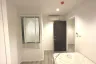 2 Bedroom Condo for sale in Knightsbridge Bearing, Samrong Nuea, Samut Prakan near BTS Bearing
