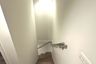 2 Bedroom Condo for sale in Knightsbridge Bearing, Samrong Nuea, Samut Prakan near BTS Bearing