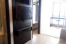 1 Bedroom Condo for rent in Rhythm Sukhumvit 44/1, Phra Khanong, Bangkok near BTS Phra Khanong