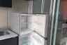 1 Bedroom Condo for rent in Rhythm Sukhumvit 44/1, Phra Khanong, Bangkok near BTS Phra Khanong