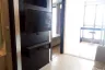 1 Bedroom Condo for rent in Rhythm Sukhumvit 44/1, Phra Khanong, Bangkok near BTS Phra Khanong