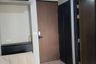 1 Bedroom Condo for rent in Rhythm Sukhumvit 44/1, Phra Khanong, Bangkok near BTS Phra Khanong