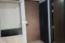 1 Bedroom Condo for rent in Rhythm Sukhumvit 44/1, Phra Khanong, Bangkok near BTS Phra Khanong