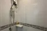 1 Bedroom Condo for rent in The Selected Kaset - Ngamwongwan by L.P.N., Lat Yao, Bangkok near Airport Rail Link Bang Khen