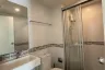 1 Bedroom Condo for rent in The Selected Kaset - Ngamwongwan by L.P.N., Lat Yao, Bangkok near Airport Rail Link Bang Khen