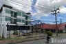 16 Bedroom Hotel / Resort for sale in Pak Nam, Krabi