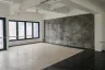 16 Bedroom Hotel / Resort for sale in Pak Nam, Krabi