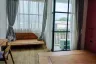16 Bedroom Hotel / Resort for sale in Pak Nam, Krabi