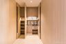 2 Bedroom Condo for Sale or Rent in Baan Sindhorn, Lumpini, Bangkok near BTS Ratchadamri