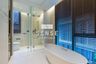 2 Bedroom Condo for Sale or Rent in Baan Sindhorn, Lumpini, Bangkok near BTS Ratchadamri
