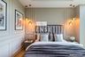 2 Bedroom Condo for Sale or Rent in Baan Sindhorn, Lumpini, Bangkok near BTS Ratchadamri