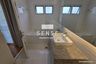 3 Bedroom Condo for rent in Baan Thirapa, Thung Maha Mek, Bangkok near BTS Chong Nonsi