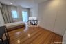 3 Bedroom Condo for rent in Baan Thirapa, Thung Maha Mek, Bangkok near BTS Chong Nonsi
