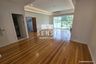 3 Bedroom Condo for rent in Baan Thirapa, Thung Maha Mek, Bangkok near BTS Chong Nonsi