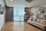 4 Bedroom Condo for Sale or Rent in President Park Sukhumvit 24, Khlong Tan, Bangkok near MRT Queen Sirikit National Convention Centre