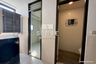 4 Bedroom Condo for Sale or Rent in President Park Sukhumvit 24, Khlong Tan, Bangkok near MRT Queen Sirikit National Convention Centre