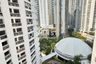 4 Bedroom Condo for Sale or Rent in President Park Sukhumvit 24, Khlong Tan, Bangkok near MRT Queen Sirikit National Convention Centre