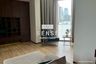 3 Bedroom Condo for rent in Raveevan Space, Khlong Tan, Bangkok near BTS Phrom Phong
