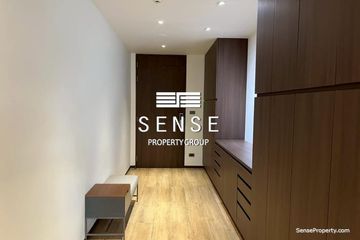 3 Bedroom Condo for rent in Raveevan Space, Khlong Tan, Bangkok near BTS Phrom Phong