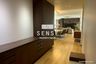 3 Bedroom Condo for rent in Raveevan Space, Khlong Tan, Bangkok near BTS Phrom Phong
