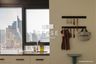 2 Bedroom Condo for rent in The Lofts Silom, Silom, Bangkok near BTS Surasak