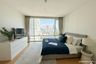 2 Bedroom Condo for rent in Fullerton, Phra Khanong, Bangkok near BTS Thong Lo