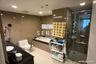 2 Bedroom Condo for sale in Prime Mansion Sukhumvit 31, Khlong Tan Nuea, Bangkok near BTS Phrom Phong