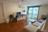2 Bedroom Condo for sale in Prime Mansion Sukhumvit 31, Khlong Tan Nuea, Bangkok near BTS Phrom Phong