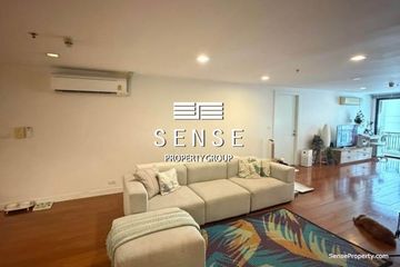 2 Bedroom Condo for sale in Prime Mansion Sukhumvit 31, Khlong Tan Nuea, Bangkok near BTS Phrom Phong
