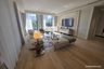 3 Bedroom Condo for sale in InterContinental Residences Bangkok Asoke, Khlong Toei, Bangkok near BTS Asoke
