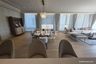 3 Bedroom Condo for sale in InterContinental Residences Bangkok Asoke, Khlong Toei, Bangkok near BTS Asoke