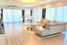 3 Bedroom Condo for rent in Sathorn Park Place, Thung Maha Mek, Bangkok near MRT Lumpini
