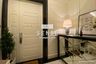 3 Bedroom Condo for rent in Royce Private Residences, Khlong Toei Nuea, Bangkok near BTS Asoke