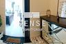 3 Bedroom Condo for rent in Royce Private Residences, Khlong Toei Nuea, Bangkok near BTS Asoke